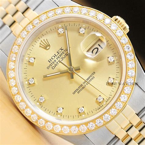 rolex color dials|authentic rolex diamond dials.